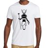 HiDensi T™ 100% Cotton T Shirt Thumbnail