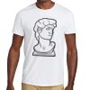 HiDensi T™ 100% Cotton T Shirt Thumbnail