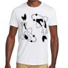 HiDensi T™ 100% Cotton T Shirt Thumbnail