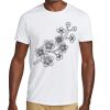 HiDensi T™ 100% Cotton T Shirt Thumbnail