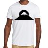 HiDensi T™ 100% Cotton T Shirt Thumbnail