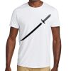 HiDensi T™ 100% Cotton T Shirt Thumbnail