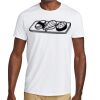 HiDensi T™ 100% Cotton T Shirt Thumbnail