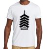 HiDensi T™ 100% Cotton T Shirt Thumbnail