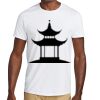 HiDensi T™ 100% Cotton T Shirt Thumbnail