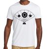 HiDensi T™ 100% Cotton T Shirt Thumbnail