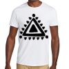 HiDensi T™ 100% Cotton T Shirt Thumbnail