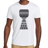 HiDensi T™ 100% Cotton T Shirt Thumbnail