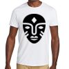 HiDensi T™ 100% Cotton T Shirt Thumbnail
