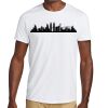 HiDensi T™ 100% Cotton T Shirt Thumbnail