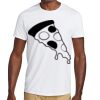 HiDensi T™ 100% Cotton T Shirt Thumbnail