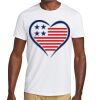 HiDensi T™ 100% Cotton T Shirt Thumbnail