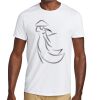 HiDensi T™ 100% Cotton T Shirt Thumbnail
