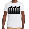 HiDensi T™ 100% Cotton T Shirt Thumbnail