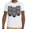 HiDensi T™ 100% Cotton T Shirt Thumbnail