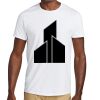 HiDensi T™ 100% Cotton T Shirt Thumbnail