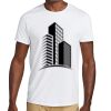 HiDensi T™ 100% Cotton T Shirt Thumbnail