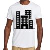 HiDensi T™ 100% Cotton T Shirt Thumbnail