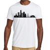 HiDensi T™ 100% Cotton T Shirt Thumbnail