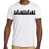 HiDensi T™ 100% Cotton T Shirt Thumbnail