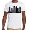 HiDensi T™ 100% Cotton T Shirt Thumbnail
