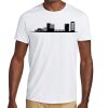 HiDensi T™ 100% Cotton T Shirt Thumbnail