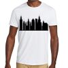HiDensi T™ 100% Cotton T Shirt Thumbnail
