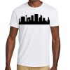HiDensi T™ 100% Cotton T Shirt Thumbnail