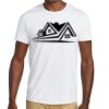 HiDensi T™ 100% Cotton T Shirt Thumbnail