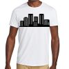 HiDensi T™ 100% Cotton T Shirt Thumbnail