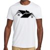 HiDensi T™ 100% Cotton T Shirt Thumbnail