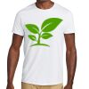 HiDensi T™ 100% Cotton T Shirt Thumbnail