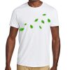 HiDensi T™ 100% Cotton T Shirt Thumbnail