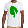 HiDensi T™ 100% Cotton T Shirt Thumbnail