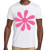 HiDensi T™ 100% Cotton T Shirt Thumbnail