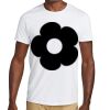 HiDensi T™ 100% Cotton T Shirt Thumbnail