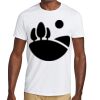 HiDensi T™ 100% Cotton T Shirt Thumbnail