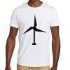 HiDensi T™ 100% Cotton T Shirt Thumbnail