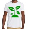 HiDensi T™ 100% Cotton T Shirt Thumbnail