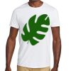 HiDensi T™ 100% Cotton T Shirt Thumbnail