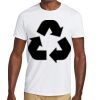 HiDensi T™ 100% Cotton T Shirt Thumbnail