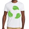 HiDensi T™ 100% Cotton T Shirt Thumbnail
