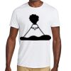 HiDensi T™ 100% Cotton T Shirt Thumbnail