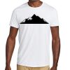 HiDensi T™ 100% Cotton T Shirt Thumbnail