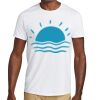 HiDensi T™ 100% Cotton T Shirt Thumbnail