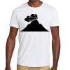 HiDensi T™ 100% Cotton T Shirt Thumbnail