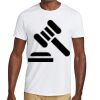 HiDensi T™ 100% Cotton T Shirt Thumbnail