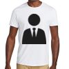 HiDensi T™ 100% Cotton T Shirt Thumbnail