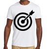 HiDensi T™ 100% Cotton T Shirt Thumbnail