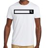 HiDensi T™ 100% Cotton T Shirt Thumbnail
